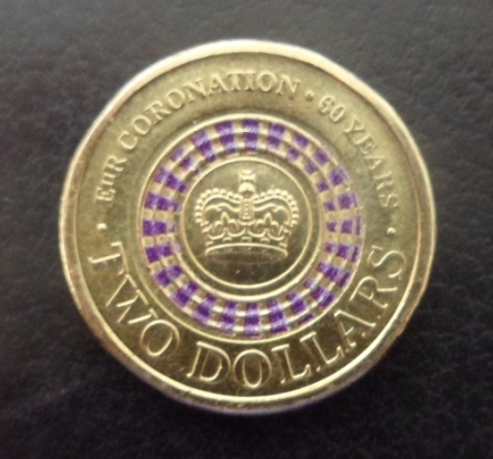 Production-Quality-Coronation-$2-Circulating-Coin